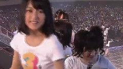 NMB48 - NMB48 3rd Anniversary Special Live