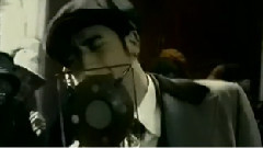 J-Five - Modern Times 摩登时代