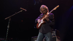 Sonny Landreth,Eric Clapton,欧美群星 - Next Of Kindred Spirit