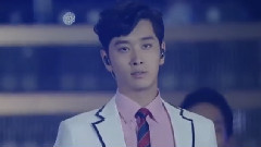 2PM - Take Off