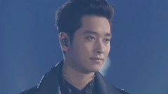 2PM - I Can't