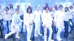 SMAP - VALENTINE SPECIAL remix