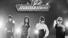 K.Will,MAMAMOO - Peppermint Chocolate