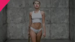 Miley Cyrus - 出道至今单曲大盘点