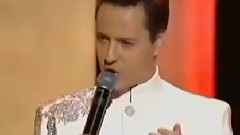 Vitas - 军官们