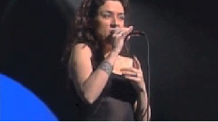 Gabriela Anders - Fuego En El Mar