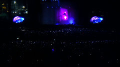 Lady Gaga - Intro & Dance In The Dark