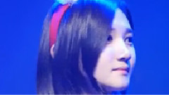 Hello Venus - Talk2