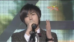 SS501 - 因为我太傻