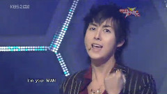 SS501 - Urman