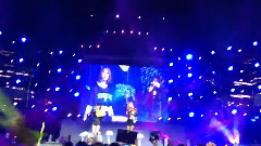 T-ara - Falling You