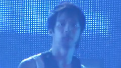 朴有天 - SM Concert 饭拍剪辑