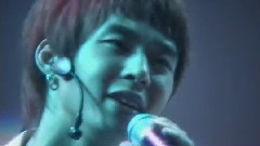 朴有天 - 2005有天经典饭拍剪辑