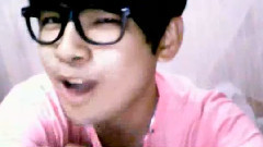 模仿翻唱 - 妈妈再打我一次