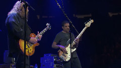 欧美群星,Eric Clapton,The Allman Brothers Band - Whipping Post