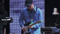 Eric Clapton,欧美群星 - High Time We Went