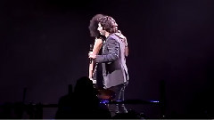Josh Groban,Judith Hill - Remember When It Rained