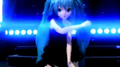 初音未来,VOCALOID家族 - みくみくにしてあげる♪
