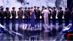 Tina Karol - Баллада О Матери