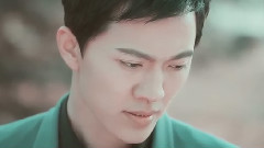 华语群星 - 天使不哭