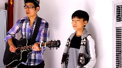 TF家族,TFBOYS - 如果没有你