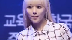 Hello Venus - Talk