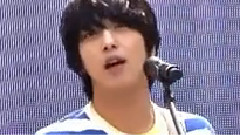 CNBLUE - Love Girl