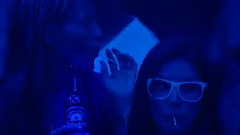 Armin Van Buuren - Save My Night