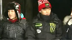 EXO - EXO's Show Time