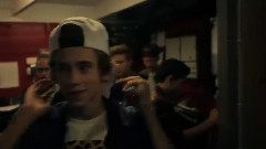 The Fooo Conspiracy - Sommar Krysset