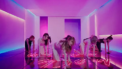 Girl's Day - Something
