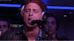 OneRepublic - Counting Stars