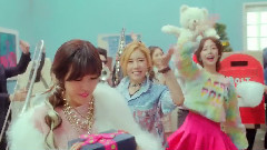 Secret - I Do I Do