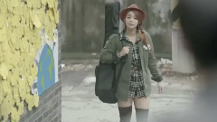 Ailee - 歌唱得更好了