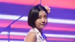 Hello Venus - Venus