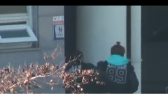 EXO - 偶像运动会外出