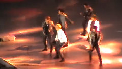 Super Junior - Sexy Free & Single