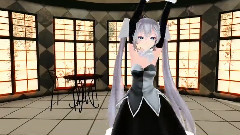 初音未来,VOCALOID家族 - Nostalogic