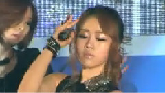 Dal★shabet - Hit U