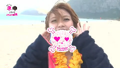 松井珠理奈 - 神TV