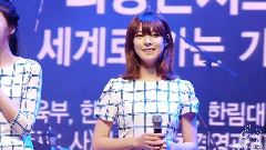 Hello Venus - Tlak