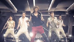 SHINee - Lucifer
