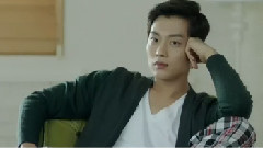 尹斗俊,BEAST - < 一起吃饭吧 >