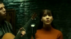 Bobby Bare,欧美群星,影视原声,Justin Timberlake,The Brothers Four - 500 Miles