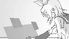 镜音双子 - 镜音リン ココロ