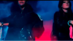 Icona Pop - Girlfriend