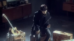 柳昇佑 - 讨厌嘴唇