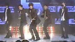 SS501 - U R Man
