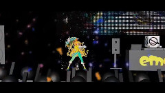 Nico - Shake It