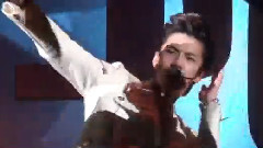 EXO,EXO-K - MAMA